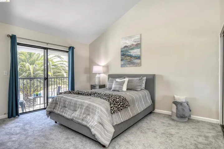 5844 Yawl St, Discovery Bay, California 94505
