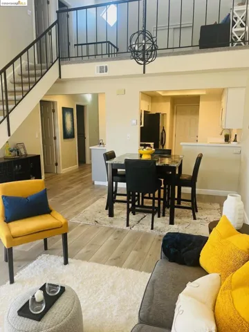 5844 Yawl St, Discovery Bay, California 94505