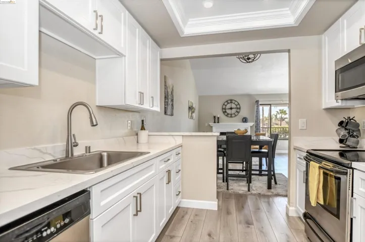 5844 Yawl St, Discovery Bay, California 94505