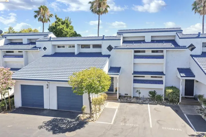 5844 Yawl St, Discovery Bay, California 94505