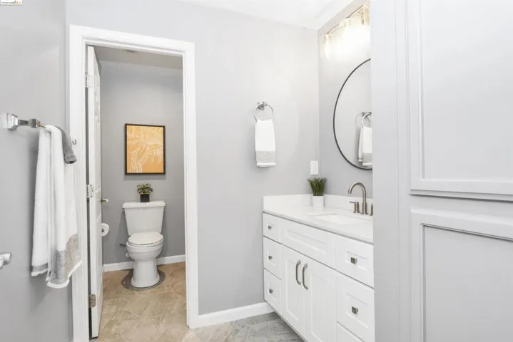 5844 Yawl St, Discovery Bay, California 94505