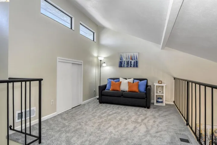 5844 Yawl St, Discovery Bay, California 94505