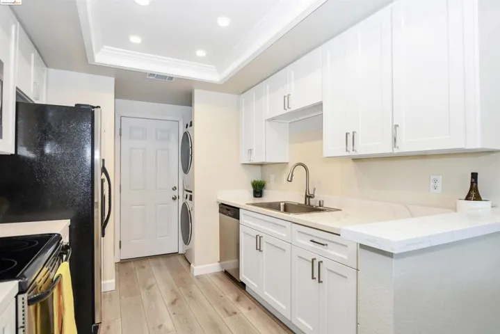 5844 Yawl St, Discovery Bay, California 94505