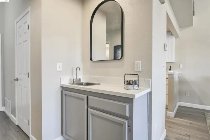 5844 Yawl St, Discovery Bay, California 94505
