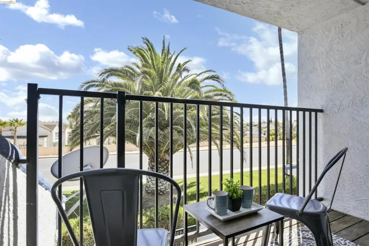 5844 Yawl St, Discovery Bay, California 94505