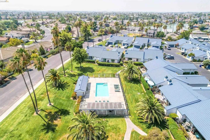 5844 Yawl St, Discovery Bay, California 94505