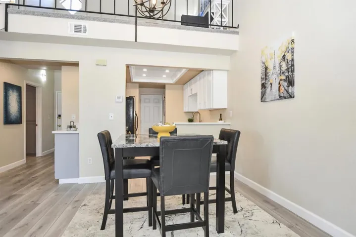 5844 Yawl St, Discovery Bay, California 94505