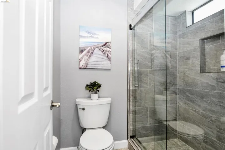 5844 Yawl St, Discovery Bay, California 94505