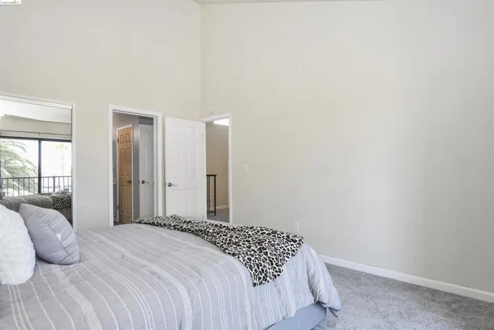 5844 Yawl St, Discovery Bay, California 94505