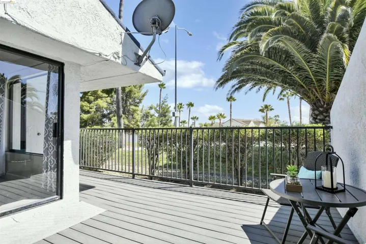 5844 Yawl St, Discovery Bay, California 94505