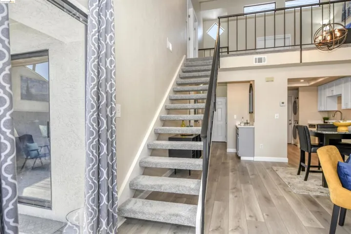 5844 Yawl St, Discovery Bay, California 94505