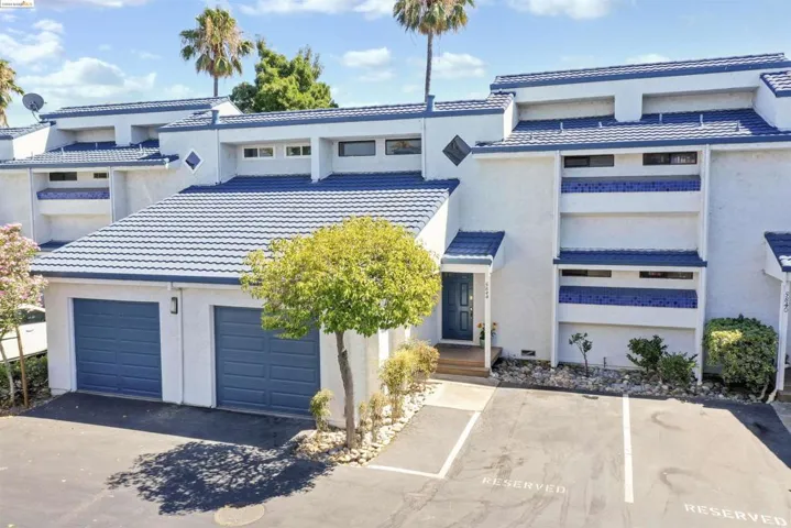 5844 Yawl St, Discovery Bay, California 94505