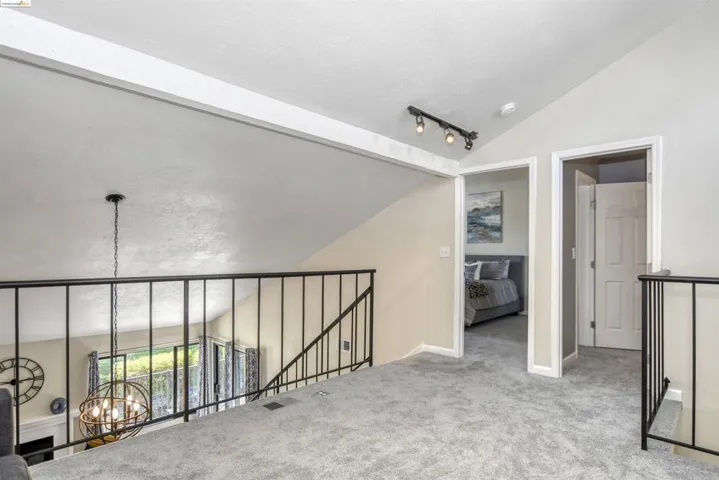 5844 Yawl St, Discovery Bay, California 94505