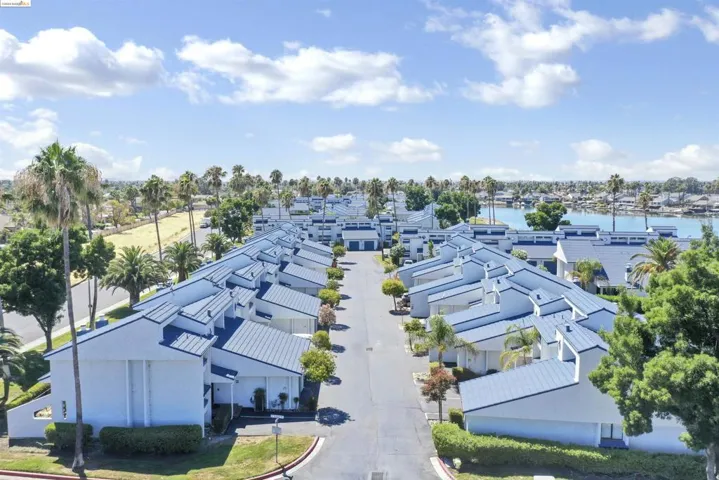 5844 Yawl St, Discovery Bay, California 94505