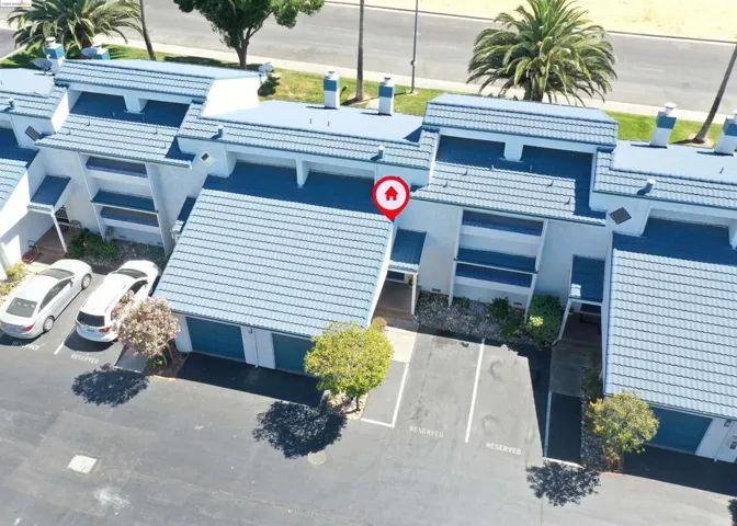 5844 Yawl St, Discovery Bay, California 94505