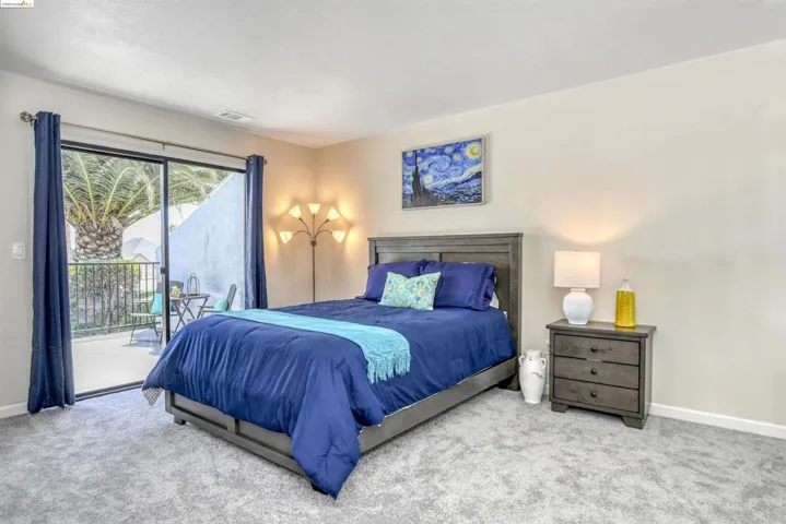 5844 Yawl St, Discovery Bay, California 94505