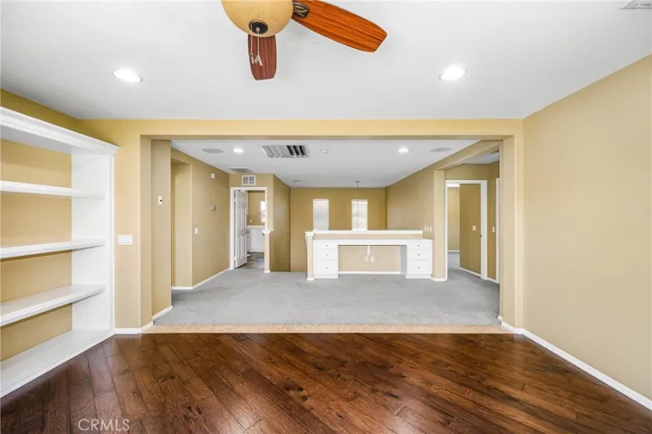 27562 Hackberry Street, Murrieta, California 92562