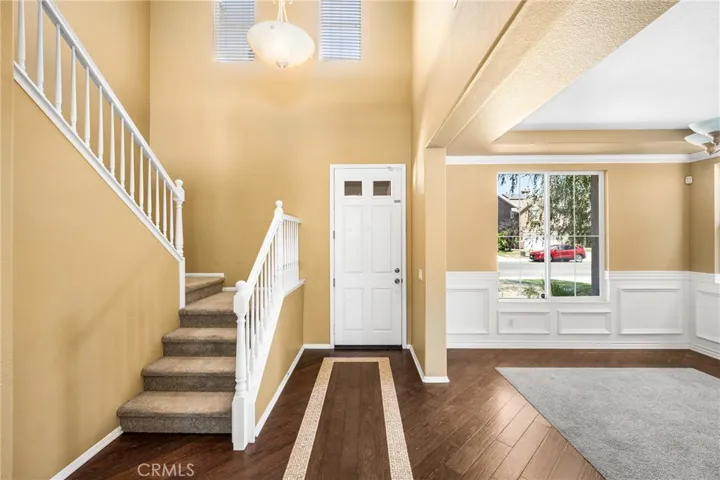 27562 Hackberry Street, Murrieta, California 92562