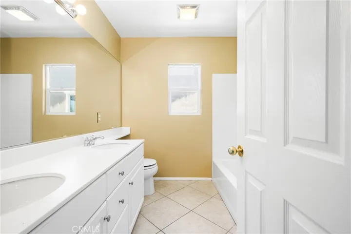 27562 Hackberry Street, Murrieta, California 92562