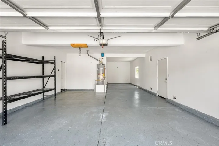 27562 Hackberry Street, Murrieta, California 92562