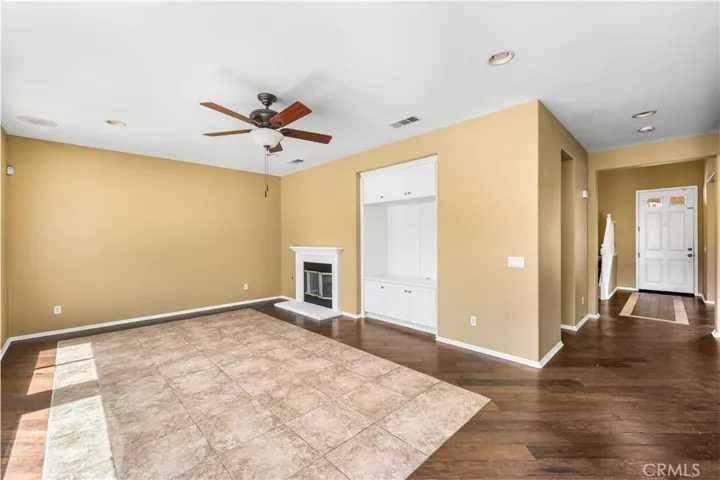 27562 Hackberry Street, Murrieta, California 92562