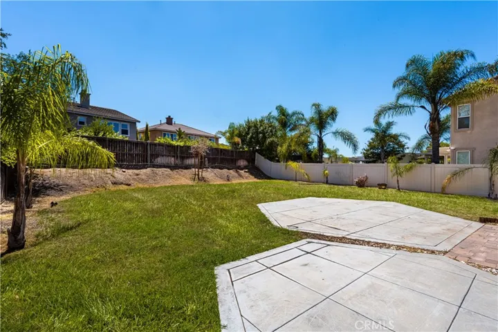 27562 Hackberry Street, Murrieta, California 92562