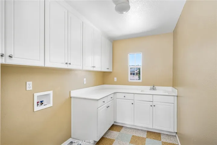 27562 Hackberry Street, Murrieta, California 92562