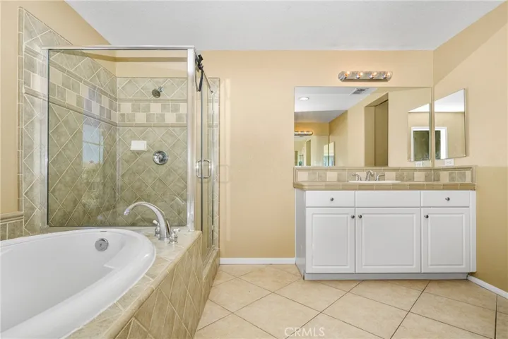 27562 Hackberry Street, Murrieta, California 92562