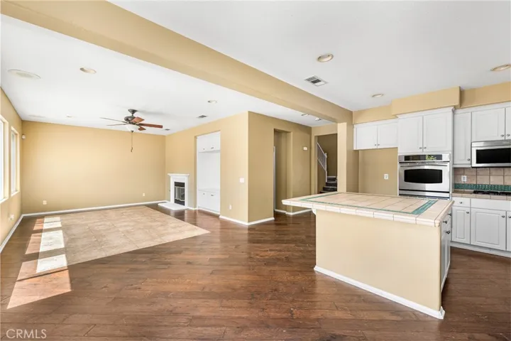 27562 Hackberry Street, Murrieta, California 92562