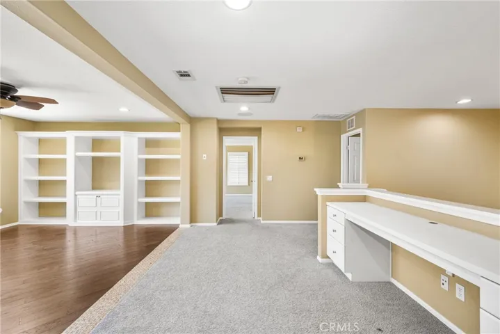 27562 Hackberry Street, Murrieta, California 92562
