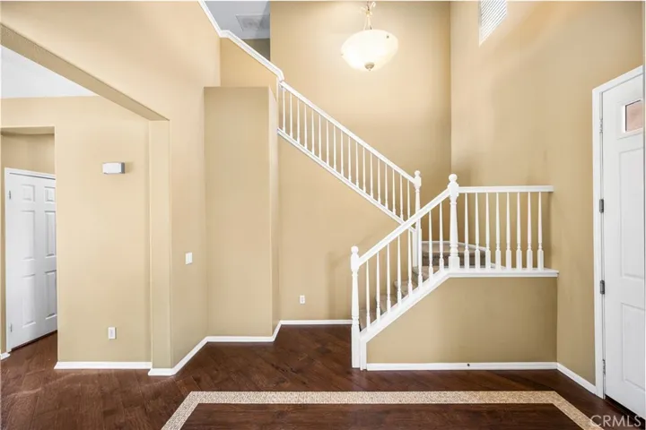 27562 Hackberry Street, Murrieta, California 92562