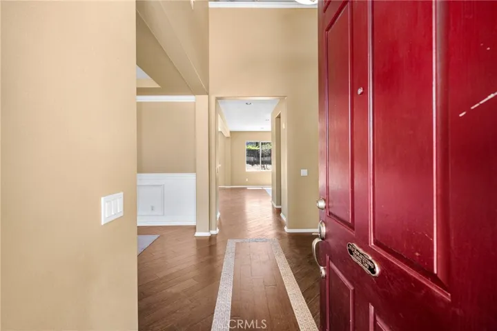 27562 Hackberry Street, Murrieta, California 92562