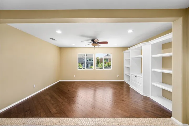 27562 Hackberry Street, Murrieta, California 92562