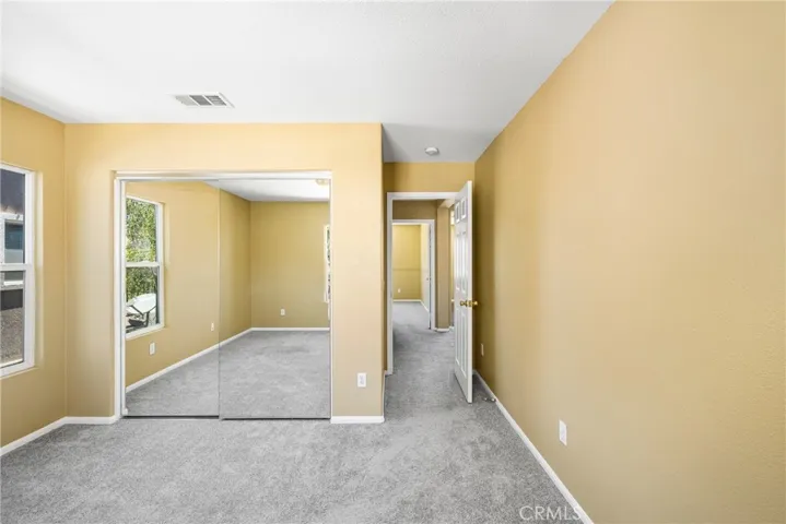 27562 Hackberry Street, Murrieta, California 92562