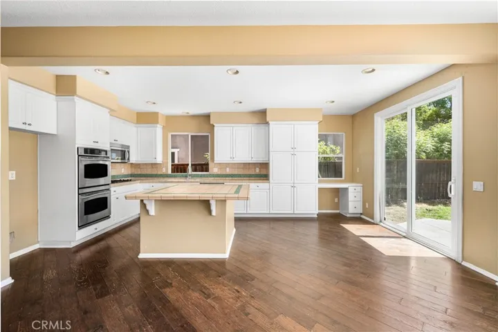 27562 Hackberry Street, Murrieta, California 92562