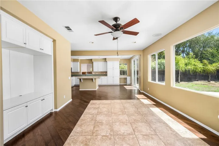 27562 Hackberry Street, Murrieta, California 92562