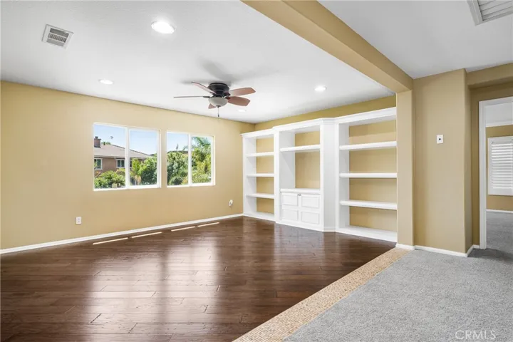 27562 Hackberry Street, Murrieta, California 92562