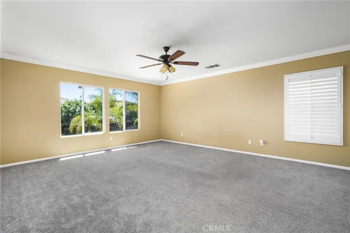 27562 Hackberry Street, Murrieta, California 92562