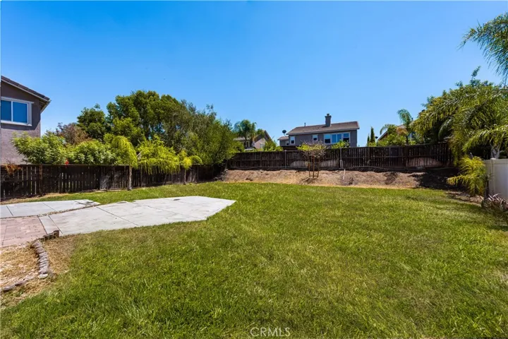 27562 Hackberry Street, Murrieta, California 92562