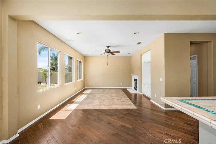 27562 Hackberry Street, Murrieta, California 92562