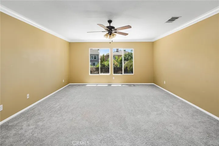27562 Hackberry Street, Murrieta, California 92562