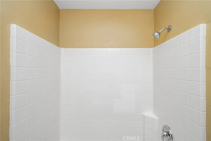 27562 Hackberry Street, Murrieta, California 92562