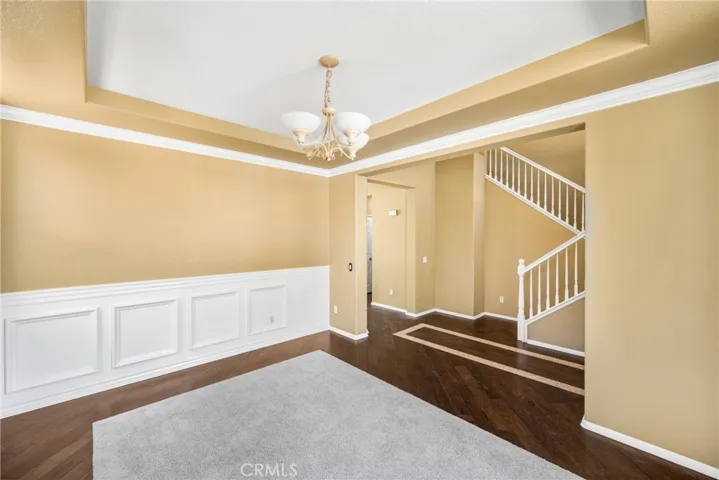 27562 Hackberry Street, Murrieta, California 92562