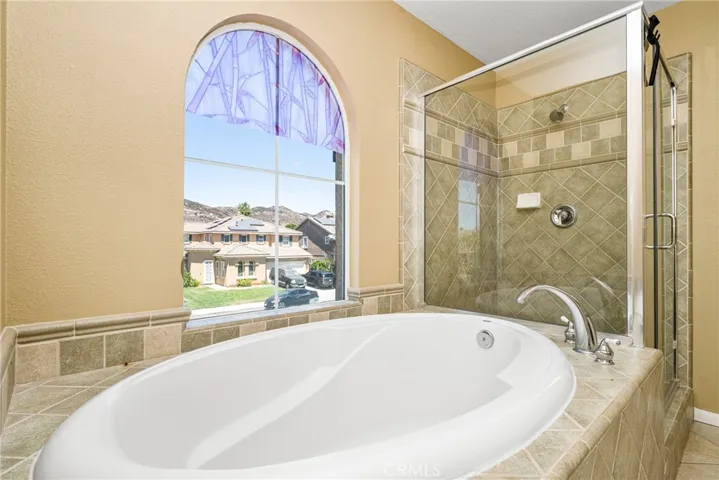 27562 Hackberry Street, Murrieta, California 92562