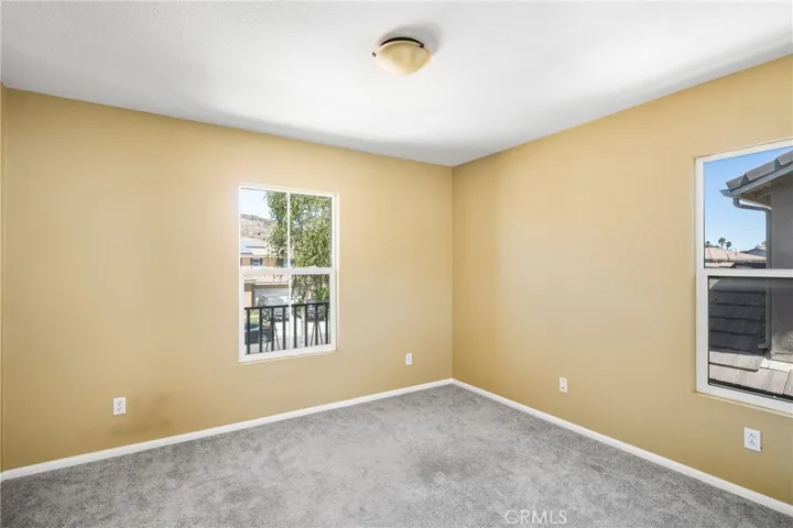 27562 Hackberry Street, Murrieta, California 92562