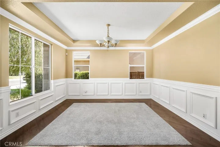 27562 Hackberry Street, Murrieta, California 92562