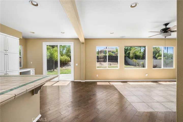 27562 Hackberry Street, Murrieta, California 92562