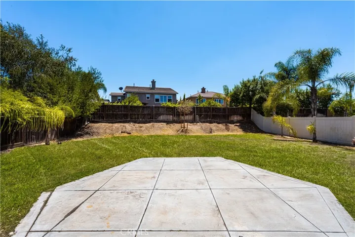 27562 Hackberry Street, Murrieta, California 92562