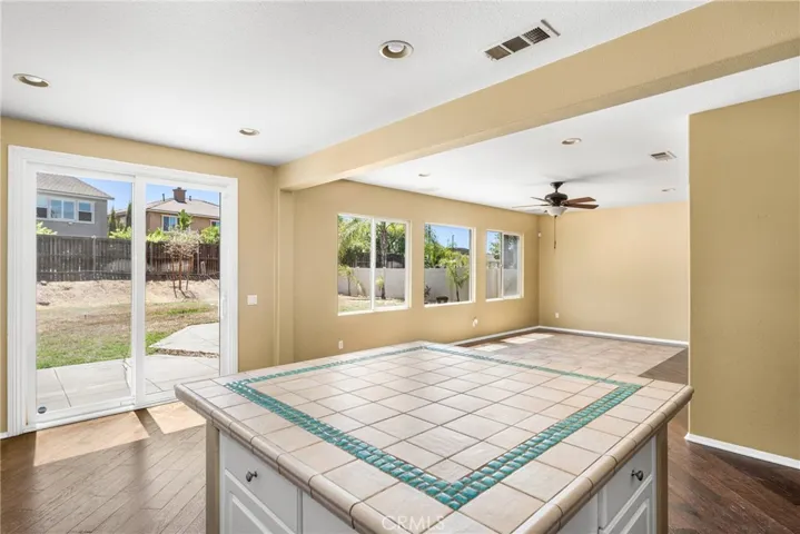 27562 Hackberry Street, Murrieta, California 92562