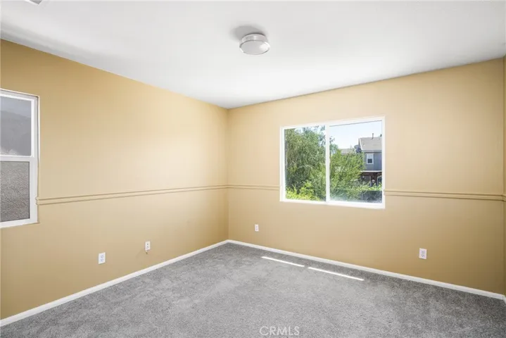 27562 Hackberry Street, Murrieta, California 92562
